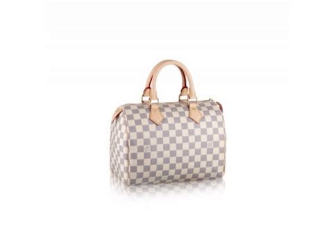 louis vuitton bauletto fuori produzione|La storia della borsa Speedy di Louis Vuitton.